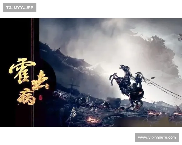 九天手游揭秘:打造不朽英雄传奇的核心秘密与创新机制 九天手游揭秘:打造不朽英雄传奇的核心秘密与创新机制
