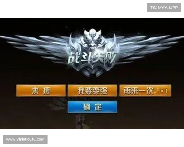 城堡争霸布局最佳策略五大核心技巧分享助你快速提升战力 城堡争霸布局最佳策略五大核心技巧分享助你快速提升战力