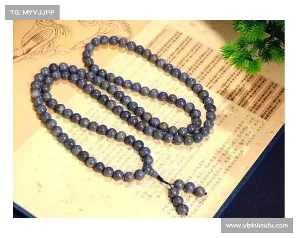 深海瑰宝冰鳞蓝鱼的生态特征与保护现状分析 深海瑰宝冰鳞蓝鱼的生态特征与保护现状分析