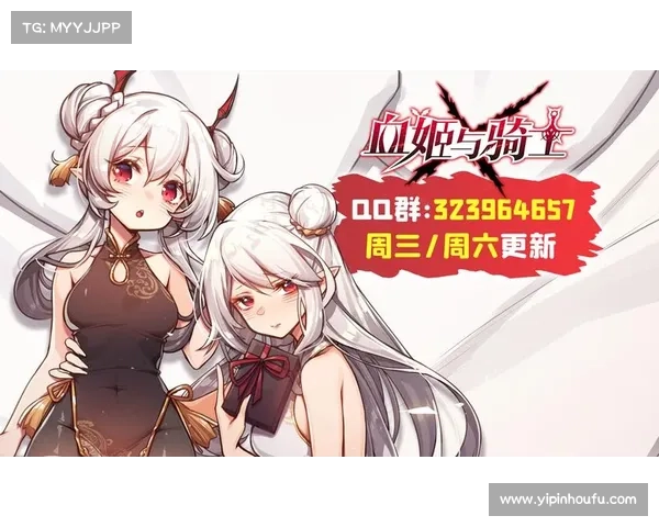 骑士争霸之战策略与技巧全面解析助你轻松取胜 骑士争霸之战策略与技巧全面解析助你轻松取胜