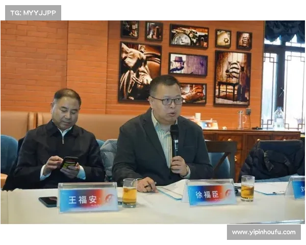 盛趣游戏携手创新科技开创未来发展新篇章共绘无限可能之蓝图 盛趣游戏携手创新科技开创未来发展新篇章共绘无限可能之蓝图