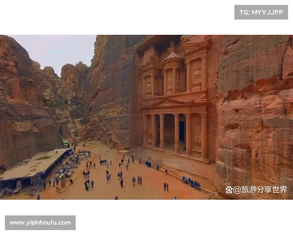 古老世界中的神秘力量揭秘探寻:从失落文明到神秘遗迹的终极力量榜单 古老世界中的神秘力量揭秘探寻:从失落文明到神秘遗迹的终极力量榜单