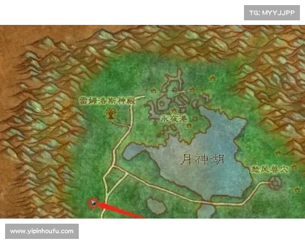 揭秘魔兽世界定期维护背后的秘密与运作流程 揭秘魔兽世界定期维护背后的秘密与运作流程