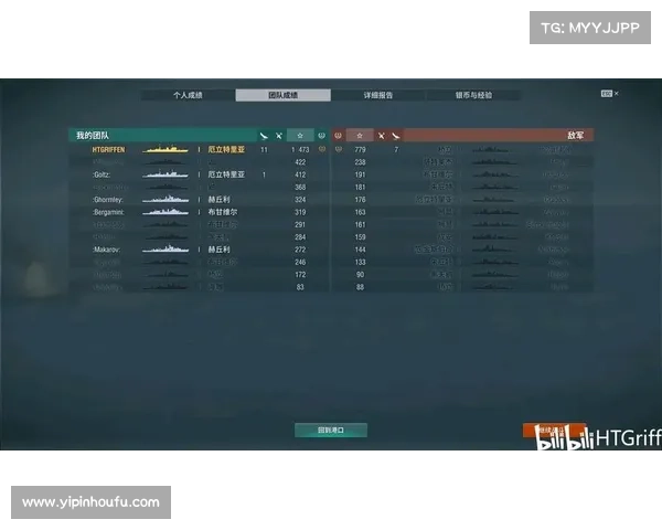 战舰世界战绩查询技巧及全面提升战术策略指南