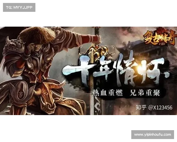 赵信传奇之旅中的五大转折时刻见证勇士从平凡到不朽的崛起