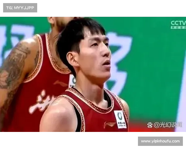 CBA2023赛季收官前必须了解的五大关键事项