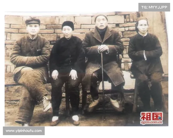 为什么维纳尔杜姆选择离开利物浦并转会巴黎圣日耳曼的背后原因解析