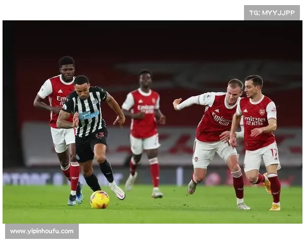 利物浦与阿森纳精彩对决赛事时间及观赛指南详解