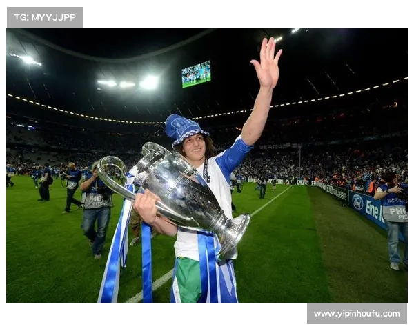 大卫路易斯落选背后深层原因与球队战略调整的密切关系揭秘