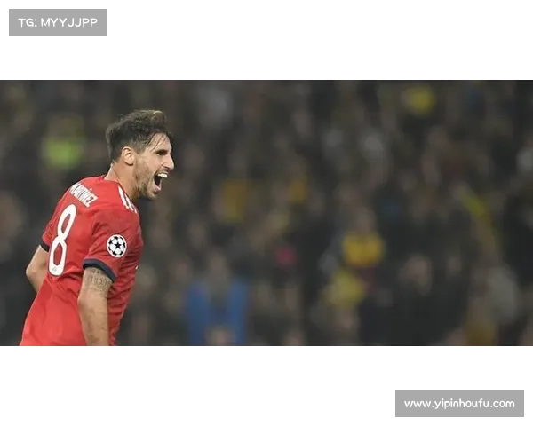 如何准确掌握拜仁马内回归的时间与最新动态分析