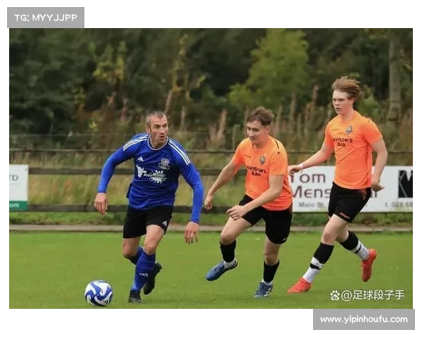 实况足球坎贝尔传奇的影响力解析及其对足球文化的深远意义