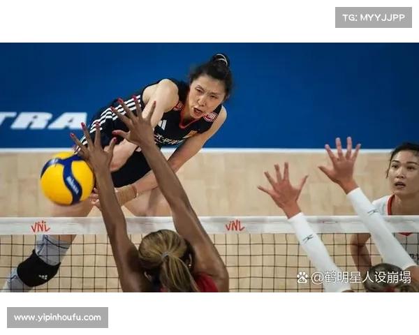 德国队换血背后的五大原因分析与深度解读