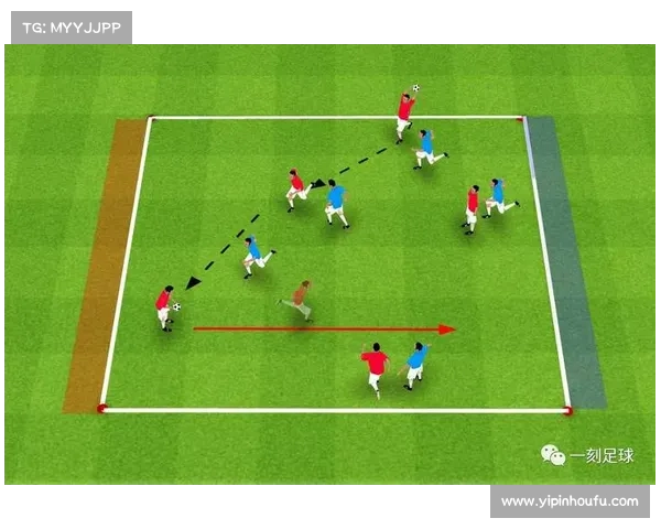 意甲球队长期不建球场的深层原因与意大利足球发展的困境解析